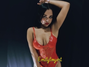 Emilyboyert