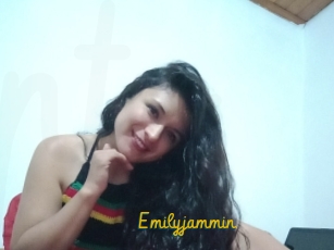 Emilyjammin