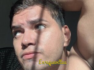 Enriquevillaa