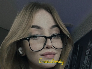 Eseniabondy