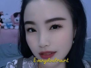 Evangelinebrewst