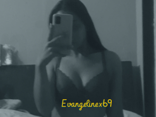 Evangelinex69