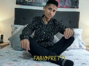FABIOPRETTI