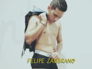 FELIPE_ZAMBRANO