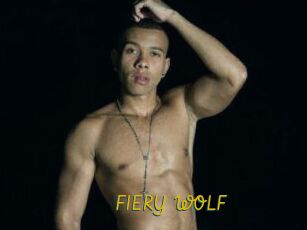 FIERY_WOLF