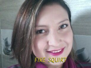 FIRE_SQUIRT