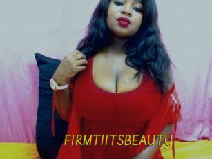 FIRMTIITSBEAUTY