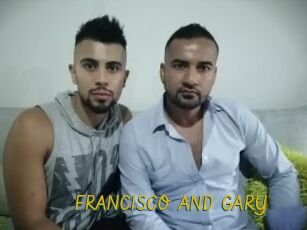 FRANCISCO_AND_GARY