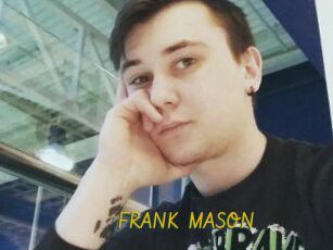 FRANK_MASON