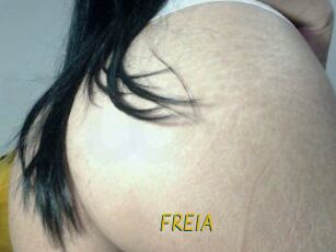 FREIA_