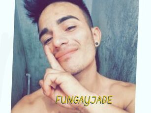 FUNGAYJADE