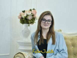 FaberJudith