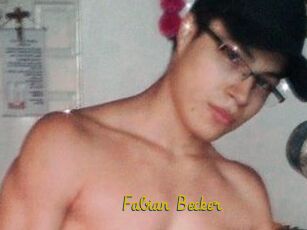 Fabian_Becker