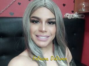 Fabiana_DeDivan
