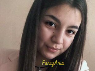 FancyAria