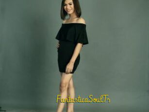 FantasticaSoulTs