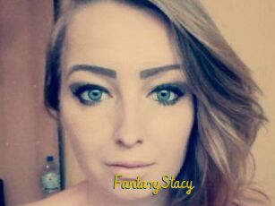 FantasyStacy