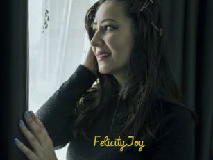 FelicityJoy