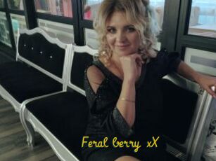 Feral_berry_xX