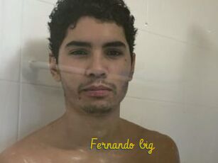 Fernando_big