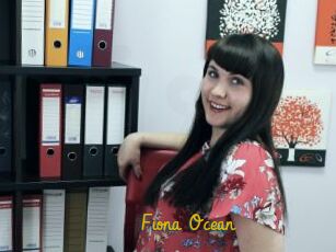 Fiona_Ocean