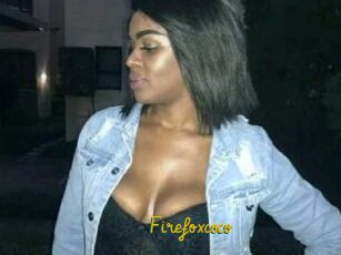 Firefoxcoco