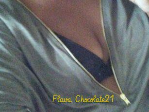 Flava_Chocolate21