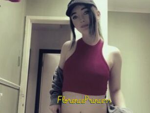 FlorencePrincess Porno TV