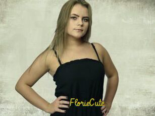 FlorieCute