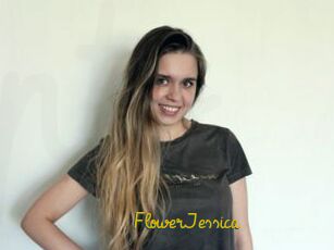 FlowerJessica