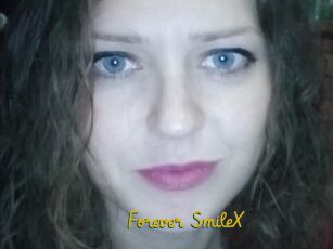 Forever_SmileX