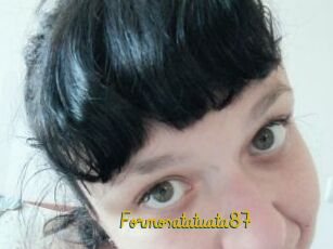 Formosatatuata87