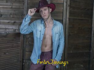 FosterJennings