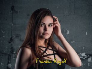 Frankie_RayeX