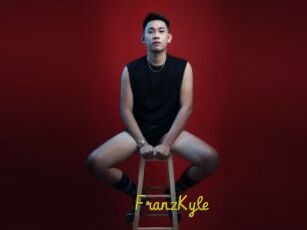 FranzKyle