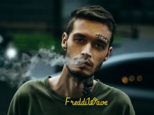 FreddiWave