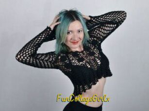 FunCollegeGirlx