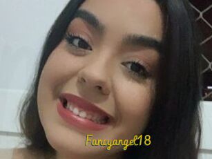 Fancyangel18