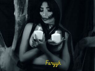 Faryyh