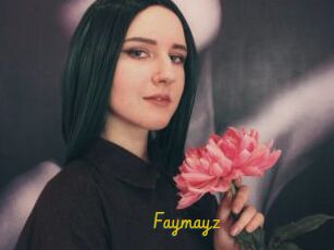 Faymayz