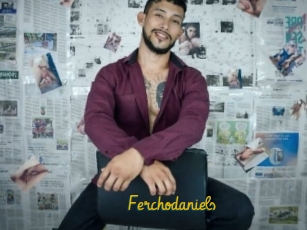 Ferchodaniels