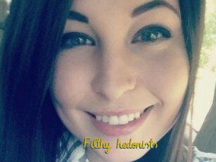 filthy_hedonists Porno TV