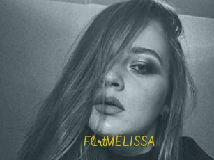 FlirtMELISSA