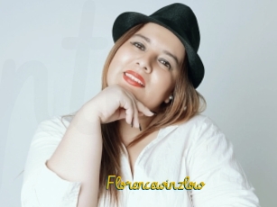 Florencewinzlow