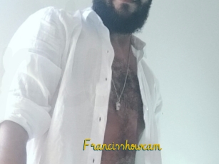 Francisshowcam