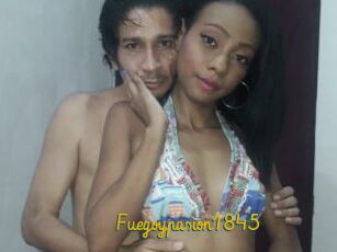 Fuegoypasion1845