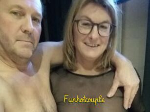 Funhotcouple