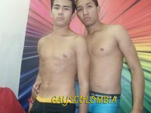 GAYS_COLOMBIA