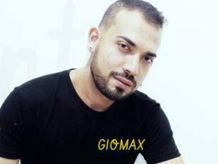 GIOMAX