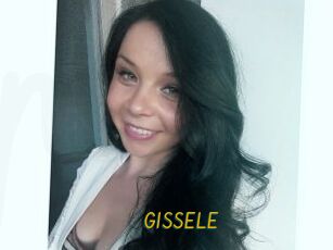 GISSELE_